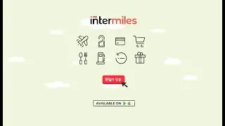 InterMiles