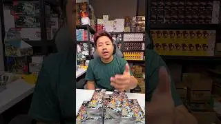 Know about the product first. #tcgcommunity #pokemon #pokemonchannel #collectiblecards #tradingcards