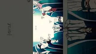 4K EDIT [ LORD AIZEN ] | bleach | aizen | #bleach #aizen #animeedit #shorts #shortsfeed