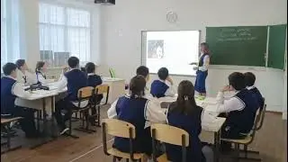 28 декабря 2023 г.