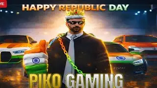 My First Day In GRAND RP 🔥 GTAND RP 😱 THINGS GOT CRAZY!