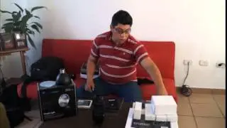 flashpoint streaklight 360 by ADORAMA