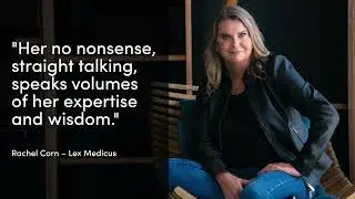 Midja 2021 Speaker Showreel