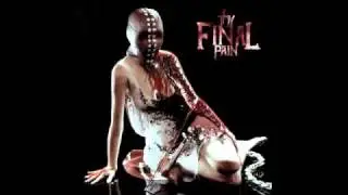 Thy Final Pain - Freedom (HQ)