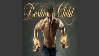 Destiny's Child