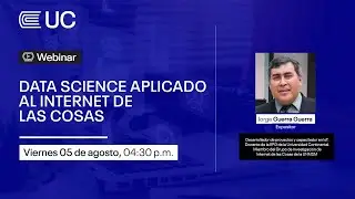 #WebinarEPGUC: 