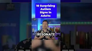 The Unmatched Sense of Justice in Autistic People