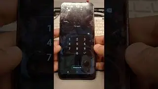 Forgot Screen Lock? How to Hard reset Lg K41S /LM-K410EMW/. Remove Pin, Pattern, Password lock.