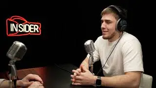 Шарабутдин Атаев. Спарринг на 2 млн. просмотров.