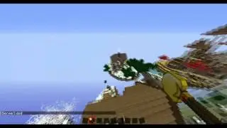 Minecraft | OP HACK