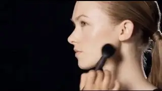 NARS Artistry Sessions : Fall 2012 Color Collection Cheek Look