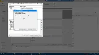 Inventor 2024: Crear archivo de proyecto (IPJ) (2024-1)