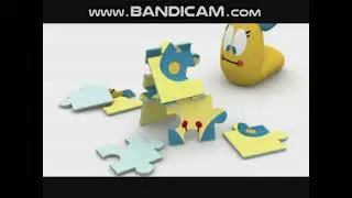 DVD Architect Pro 6.0 Test