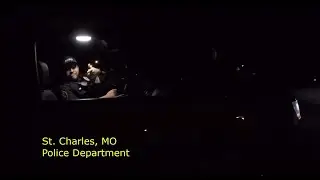 April 30 2023 Consensual Encounter