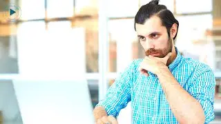 Remote Team Management Best Practices