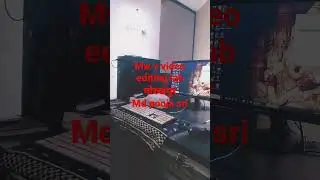 #mwv video editing lab Gorakhpur wedding photographar #shoot