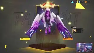 PULLED CHALK FROM FREE COINS - DOUBLE LEGO - TORCHLIGHT INFINITE