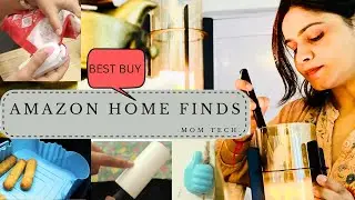 10 Best Amazon MUST HAVES 2023 || Amazon household finds #amazonfindings #affordablefinds