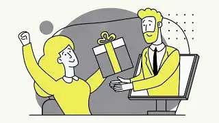 Bonuses The Secret to Boosting Your Products Value