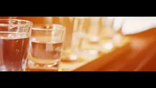 Education of Alcohol