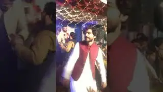 #uthain#da#jtwal#way#Saraikisong#2025 #ajmalsajid #hafeezbaloch#abdulsalamsaghir#tpgold #song #