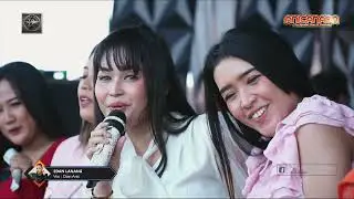 EDAN LANANG - DIAN ANIC | ANICA NADA 02 JUNI 2024 | SUKAHAJI | CIASEM | SUBANG