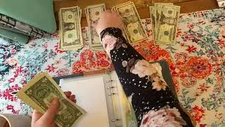 Bill Swap | Cash Condensing