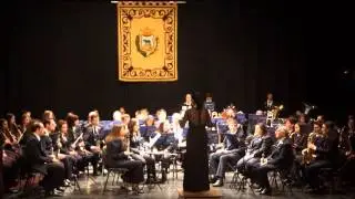Elegía. José Ramón Rico. 2003. -PASIÓN POR MONTORO-
