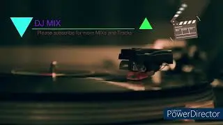 HIPHOP, R&B, Reggaeton DJ MIX | 50 Cent | Ja Rule | Chris Brown | J Balvin | Diddy | Pop Smoke