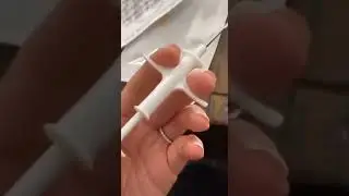 Unboxing of the human microchip implant or RFID tag
