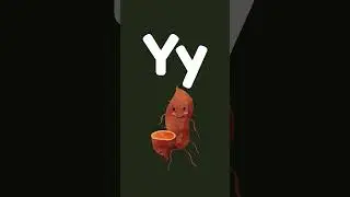ABC Song in Different Styles | One Melody, Many Sounds | Fun Alphabet Learning for Kids