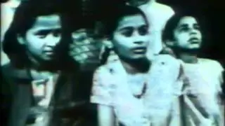 Princy Parsana in DD's play Nehru Chaa Chaa
