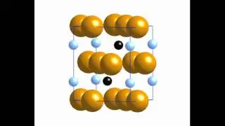 Epsilon carbide