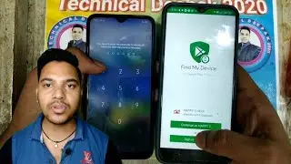 Realme oppo mobile pin password right not work phone not unlock problem fixed 🛠️