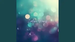 Romantic Piano Music