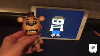 The Crying Child&rsquo;s (The Bite Victim&rsquo;s) Name Is Solved Again