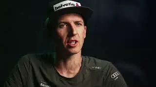Simon Ammann | Technik Evolution