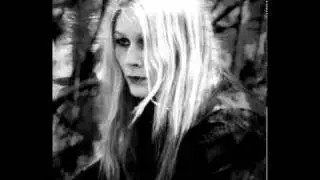 Nebelhexe - Beyond the ninth wave