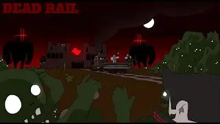On n'aurait jamais dû grimper dans ce train !