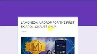 4000 BNN & 20 BMX & 200 TD & CoinBundle Free, Aidrops, Dont miss JOIN ASAP