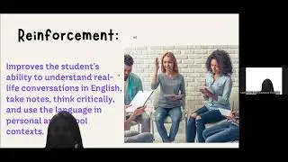 Designing authentic listening and reading assessment tasks