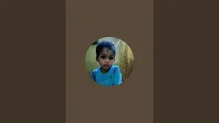 Divya Entertainment is live