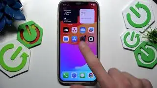 iPhone 12 &ndash; How to Fix Square App Issues on iOS