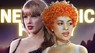 New Songs Of The Week (May 26th, 2023) | New Music Friday