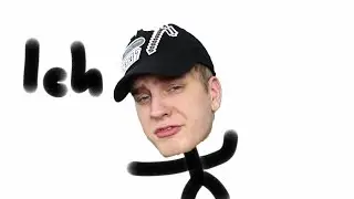 NebelNiek Greenscreen Challenge #NebelGreen | by GaluHD