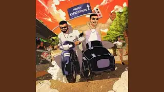 Vroom