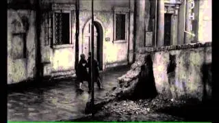 GRANT LEE PHILLIPS So Central rain (I'm sorry) (2006)