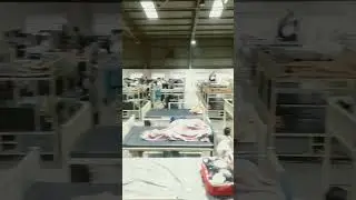pg electroplast company geometry