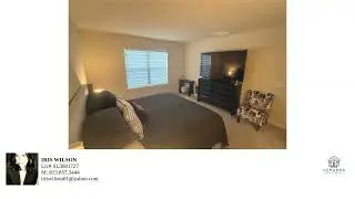 10516 DAYBREAK GLEN &ndash; Property Tour