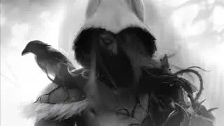Gothic Hybrid - Outlaw MOFO (Dark Aggressive Hybrid Rock)